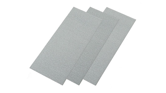 Tamiya 87060 Finishing Abrasives P2000