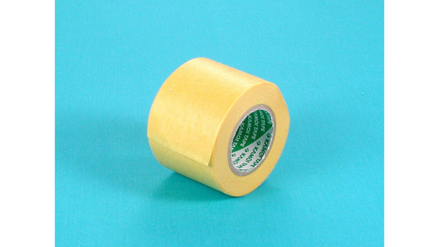 Tamiya 87063 Masking Tape 40mm