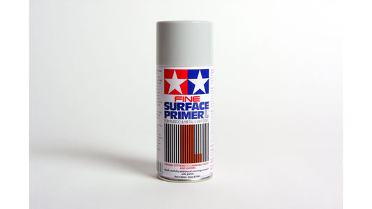 Tamiya 87064 Fine Surface Primer L