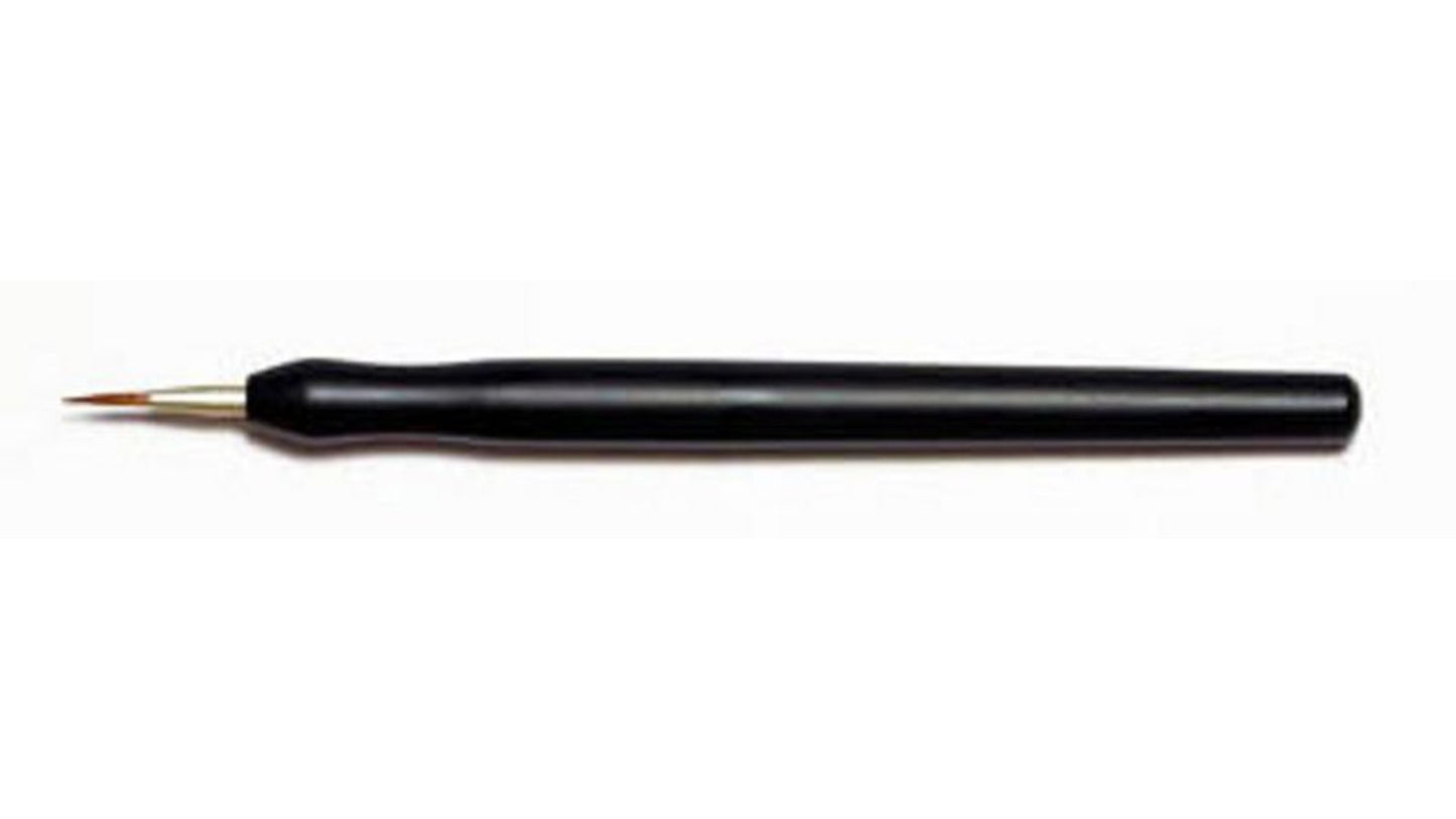 Tamiya 87071 Modeling Brush PRO Pointed 1