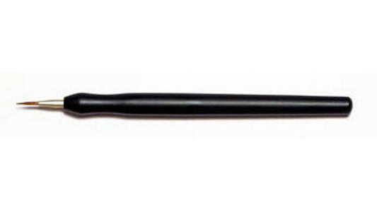 Tamiya 87071 Modeling Brush PRO Pointed 1