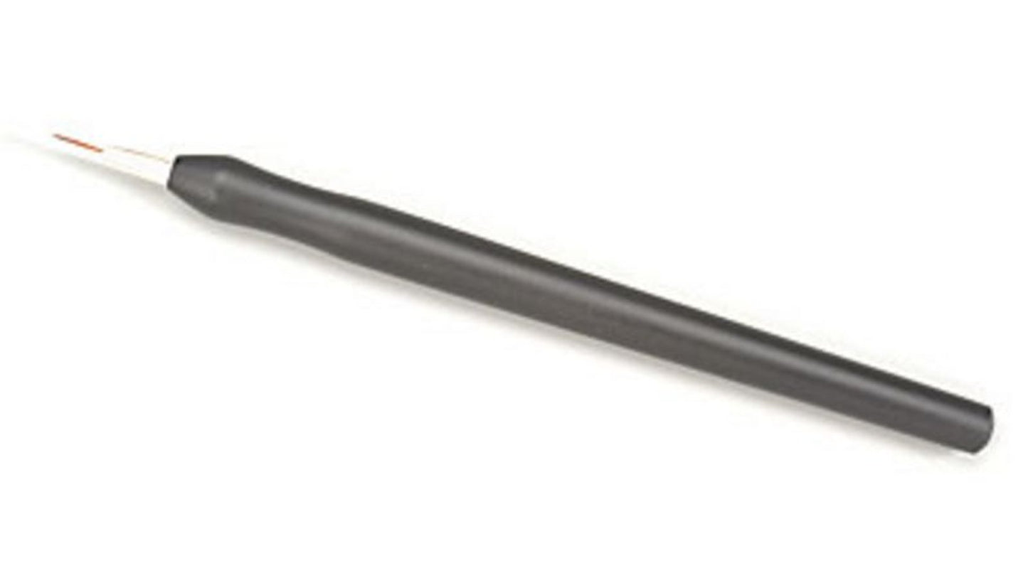 Tamiya 87072 Modeling Brush PRO Pointed 0