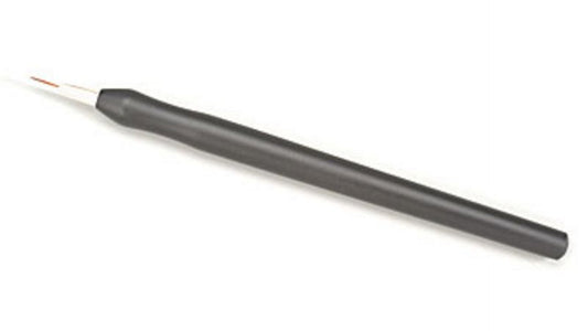 Tamiya 87072 Modeling Brush PRO Pointed 0