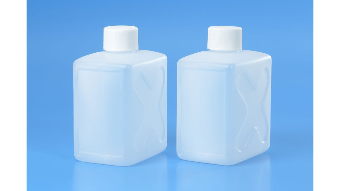 Tamiya 87077 Lacquer Thinner 250ml