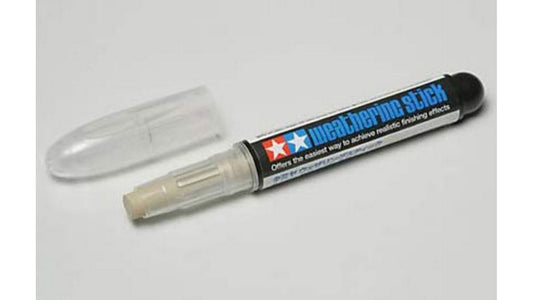 Tamiya 87086 Weathering Stick