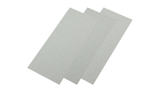 Tamiya 87092 Finishing Abrasive P180