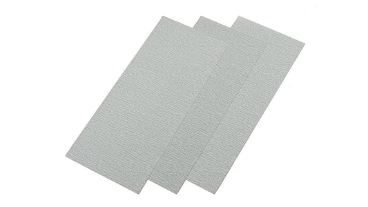 Tamiya 87094 Finishing Abrasive P320