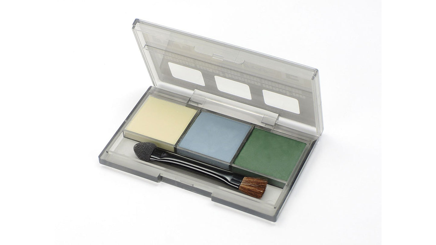 Tamiya 87098 Weathering Master E Set
