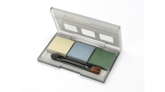 Tamiya 87098 Weathering Master E Set