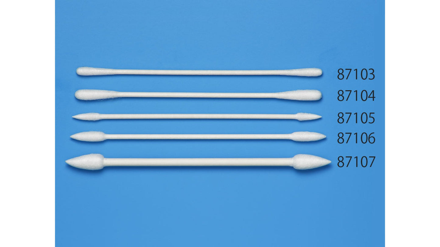 Tamiya 87103 Craft Cotton Swab