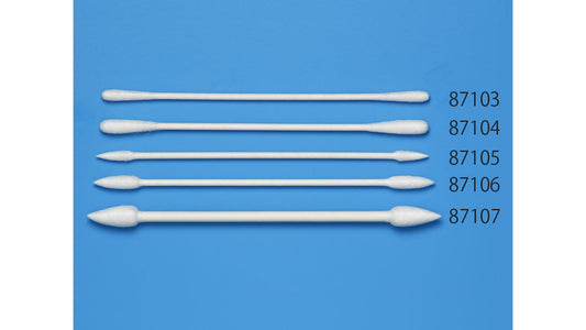 Tamiya 87103 Craft Cotton Swab
