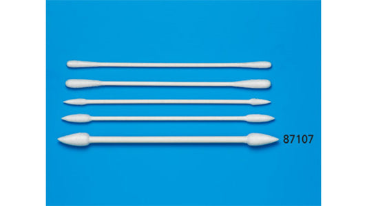 Tamiya 87107 Craft Cotton Swab