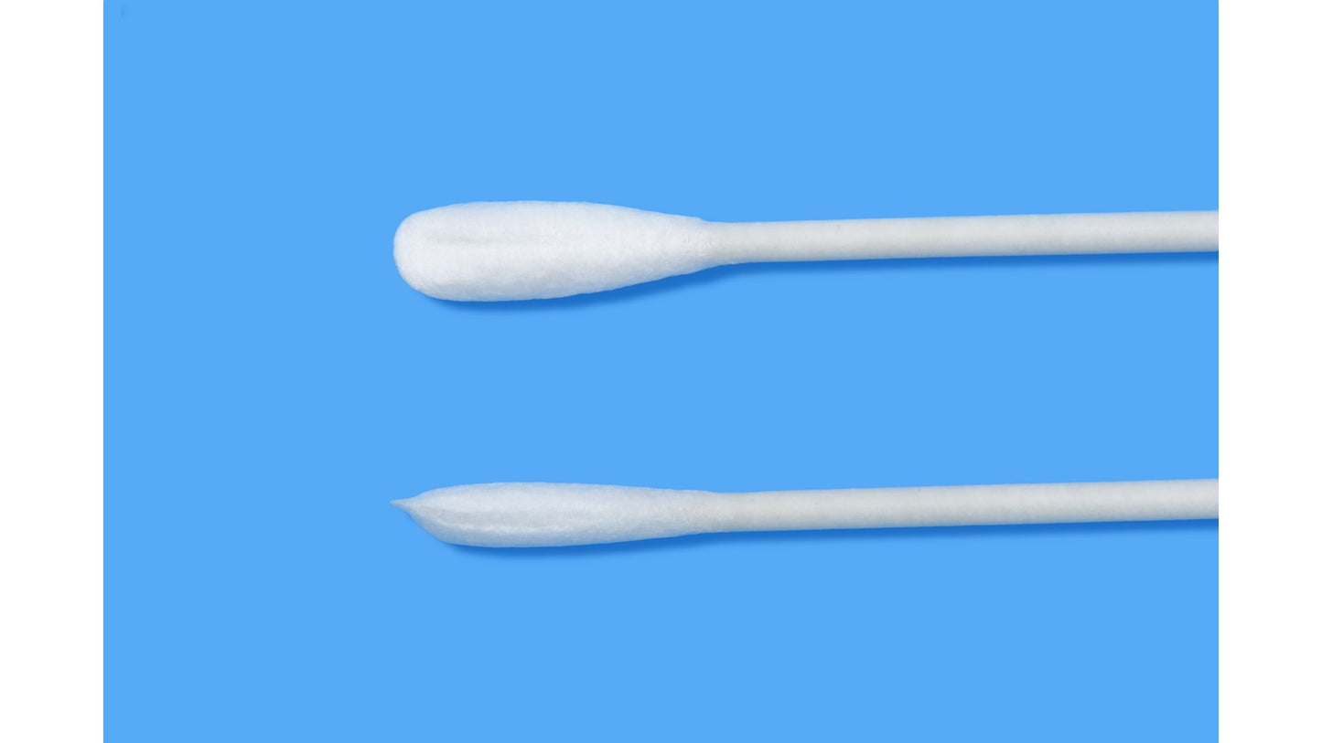 Tamiya 87141 Craft Cotton Swab