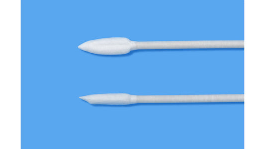 Tamiya 87142 Craft Cotton Swab