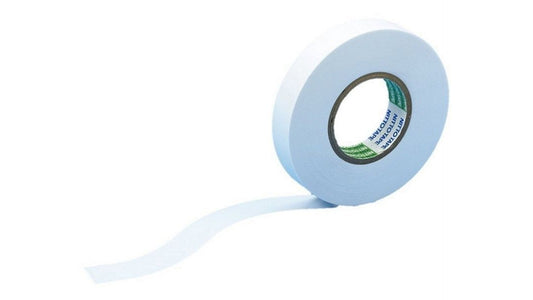 Tamiya 87184 Masking Tape for Curves 12mm