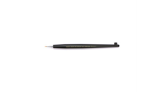 Tamiya 87217 Modeling Pointed Brush HG II Extra Fine