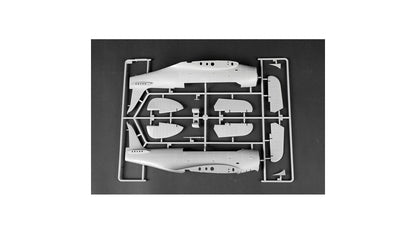 Trumpeter 02226 1/32 TBD-1 Devastator