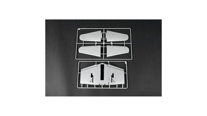 Trumpeter 02226 1/32 TBD-1 Devastator