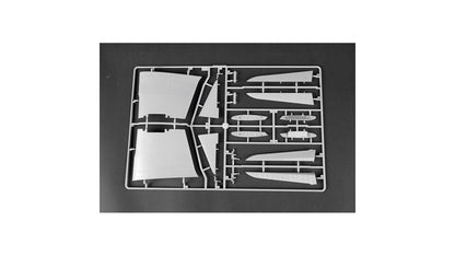Trumpeter 02226 1/32 TBD-1 Devastator