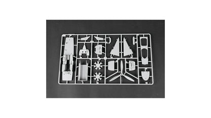 Trumpeter 02226 1/32 TBD-1 Devastator