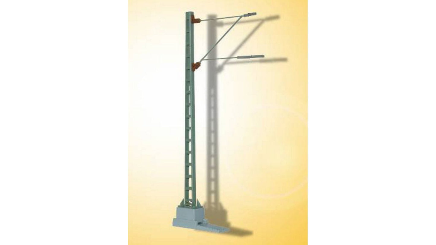 Viessmann 4110 Standard Mast