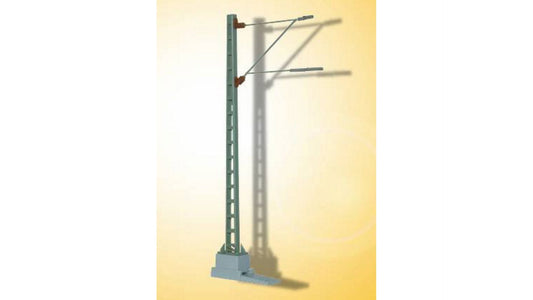 Viessmann 4110 Standard Mast