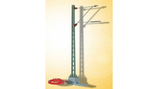 Viessmann 4111 Connecting Mast