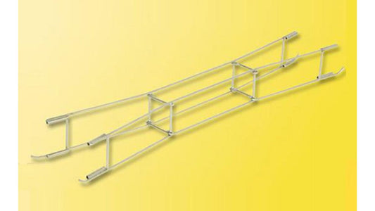 Viessmann 4145 Catenary Wire for Crossings