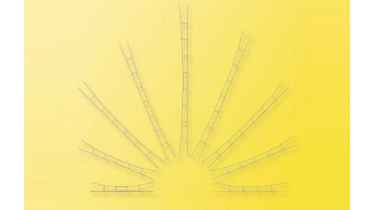 Viessmann 4155 Catenary Wire 3