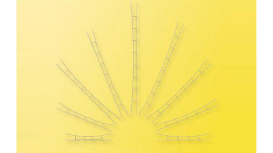 Viessmann 4156 Catenary Wire 3