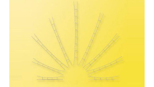 Viessmann 4158 Catenary Wire 3