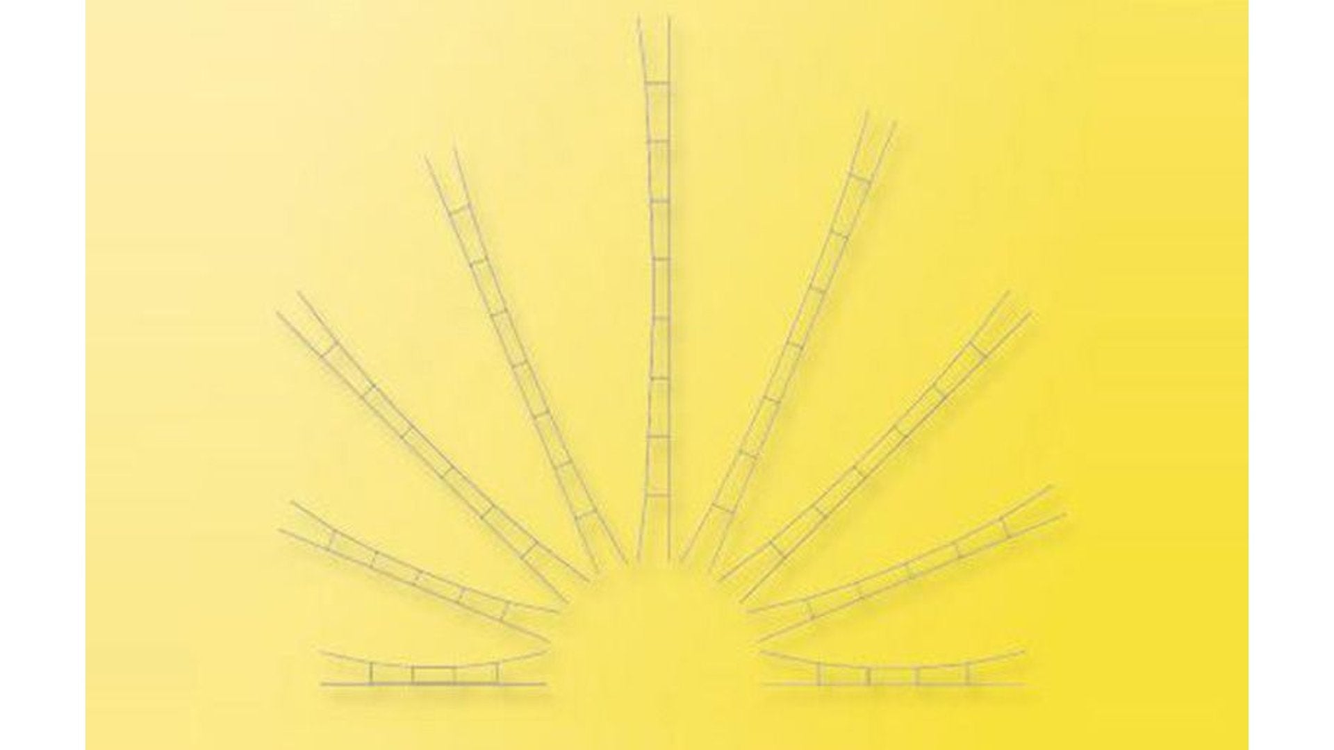 Viessmann 4159 Catenary Wire 3