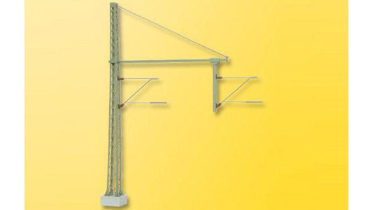 Viessmann 4160 Suspended Box Girder