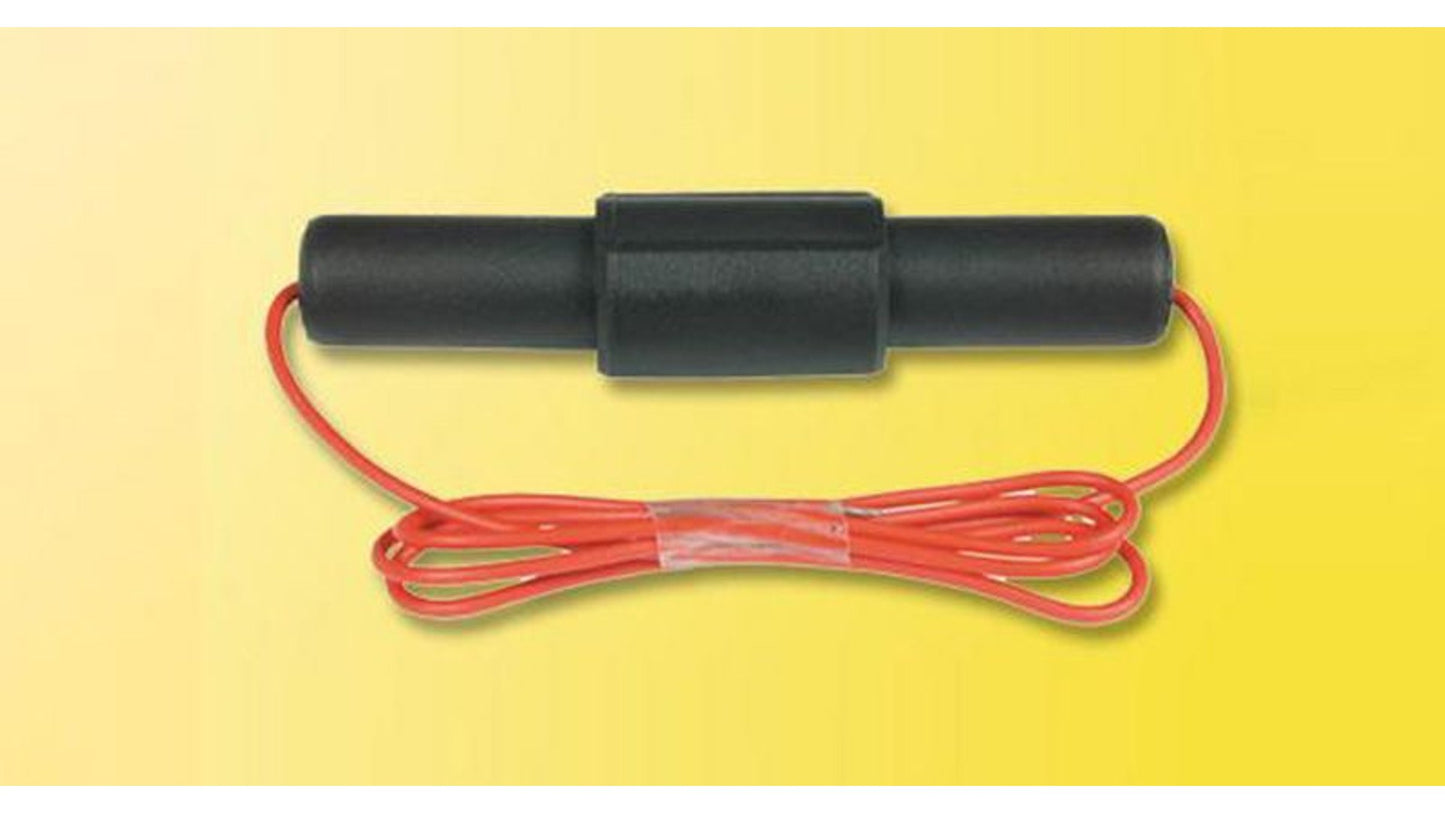 Viessmann 4188 Fuse Holder