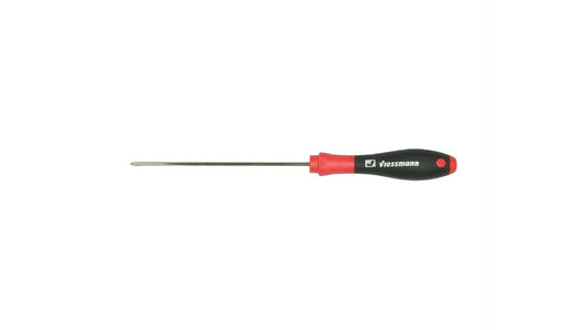 Viessmann 4199 Special Screwdriver