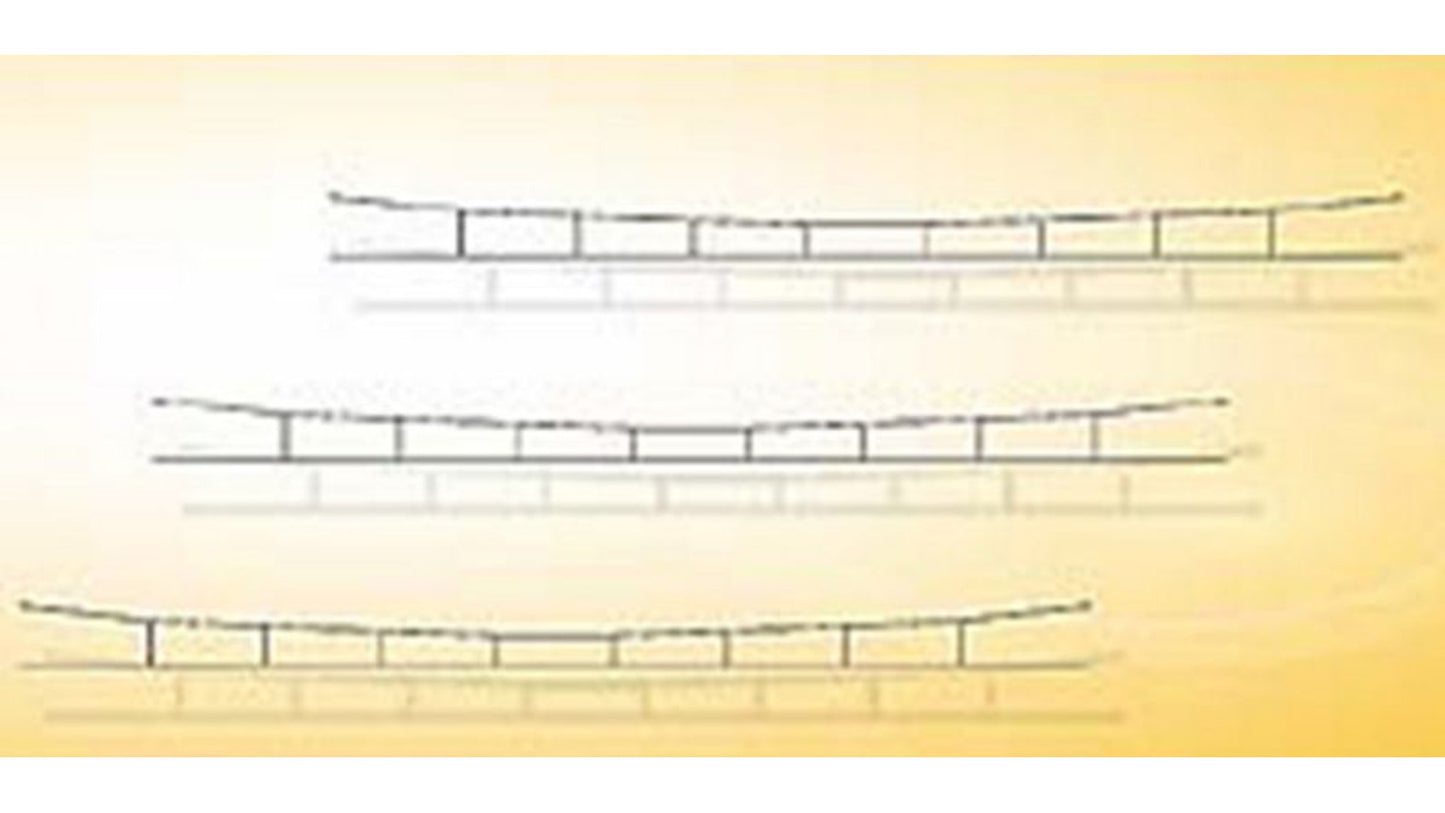 Viessmann 4234 Catenary Wire