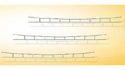 Viessmann 4234 Catenary Wire