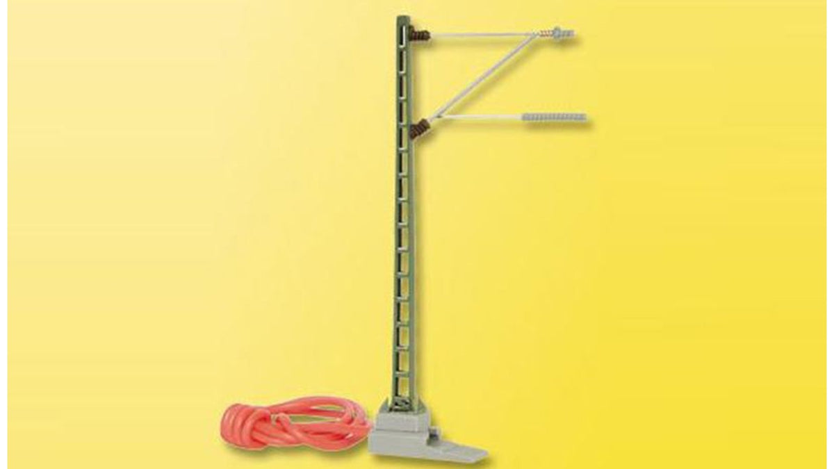 4311 Viessmann 4311 Connecting Mast – Micro Macro Mundo Hobby Store