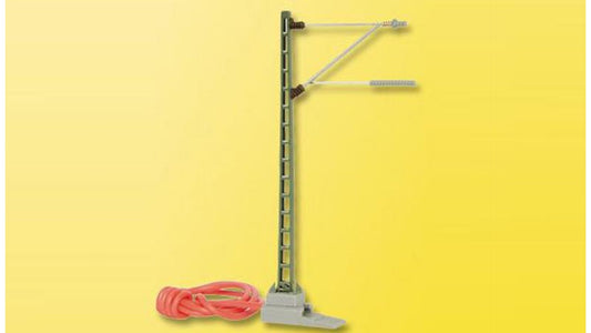 Viessmann 4311 Connecting Mast