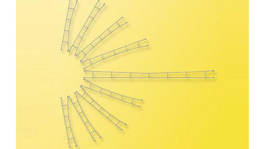 Viessmann 4334 Catenary Wire 5