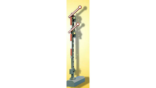 Viessmann 4601 Hobby Semaphore Home Signal