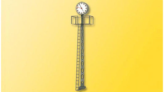 Viessmann 5082 Station Clock