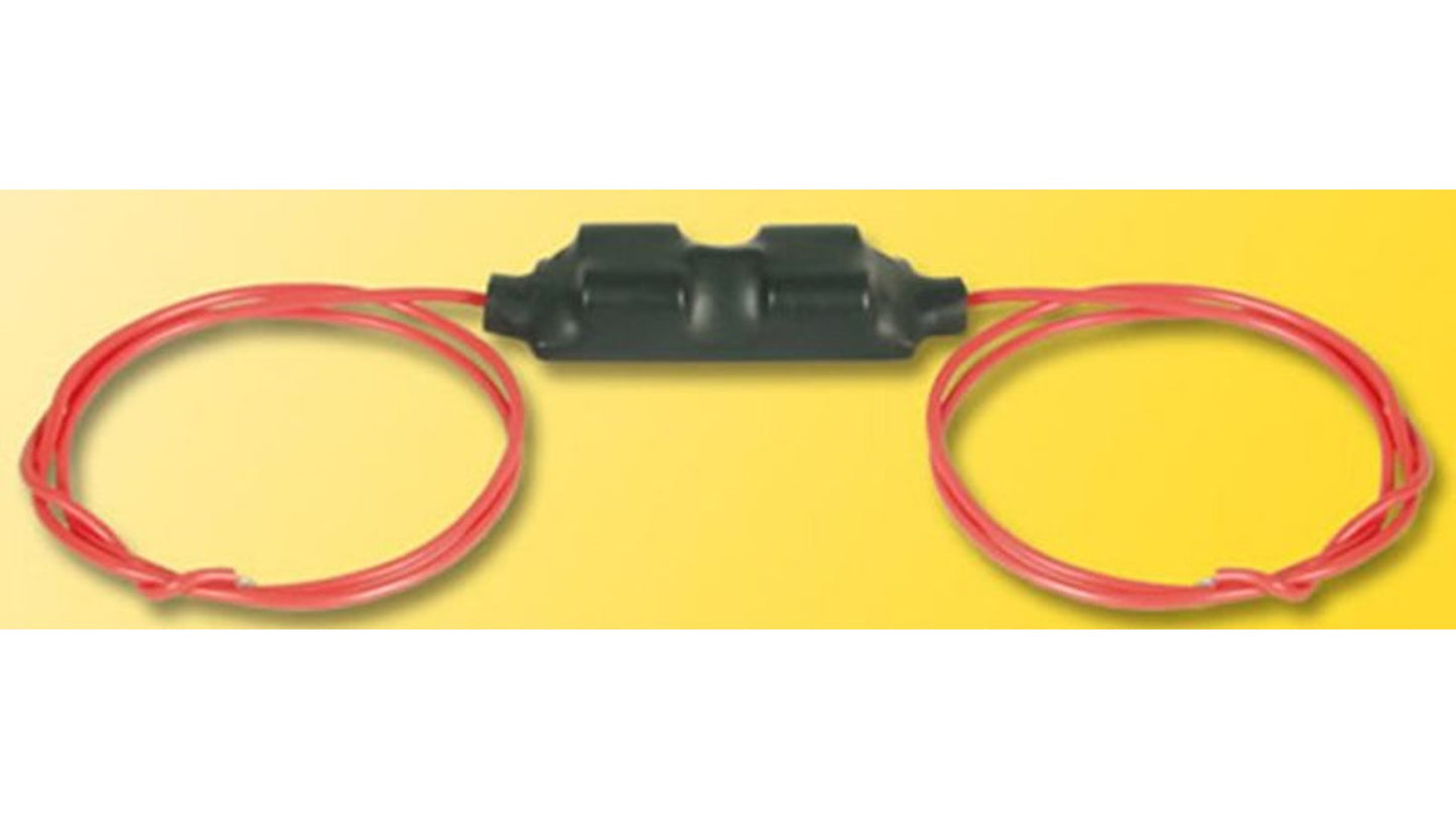 Viessmann 5234 Feedback Decoder