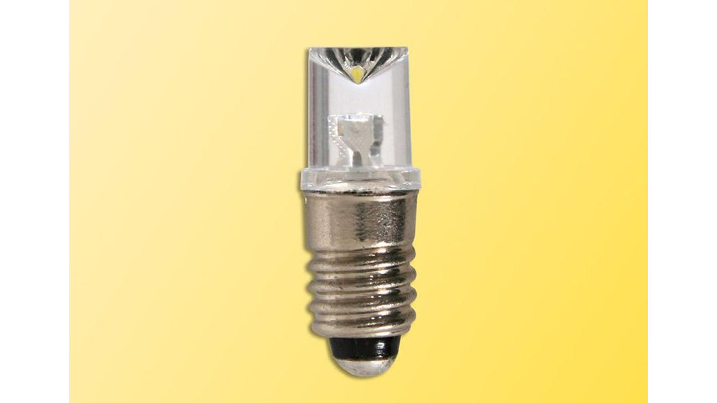Viessmann 6019 LED Bulb