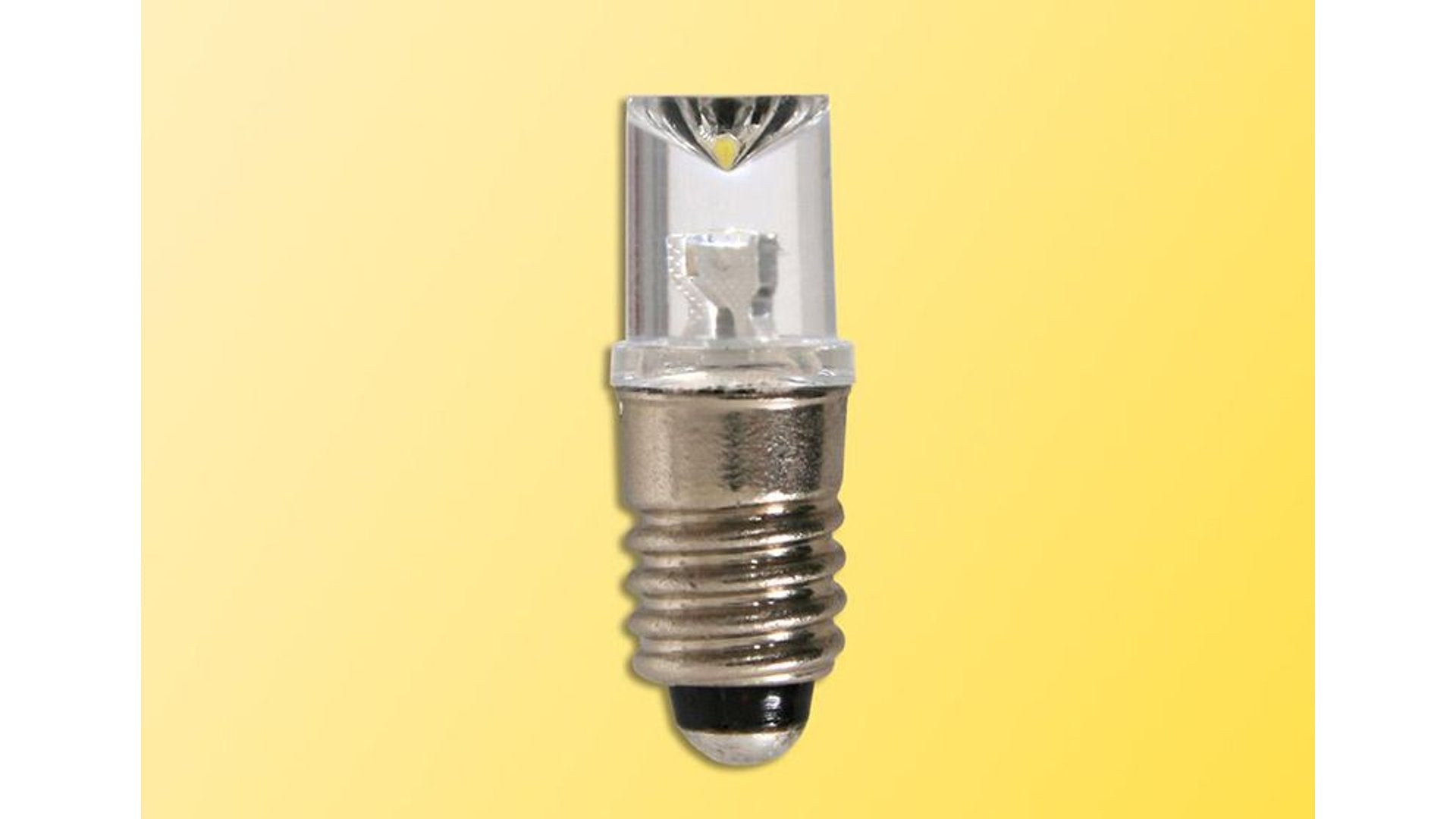 Viessmann 6019 LED Bulb