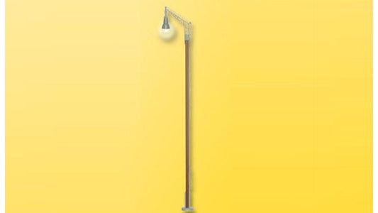 Viessmann 6061 Wooden Lamp