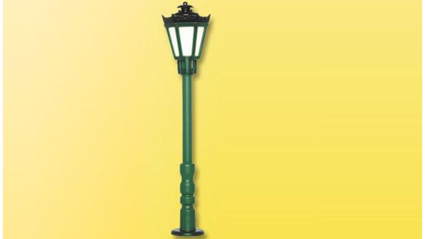Viessmann 6072 Park Lamp