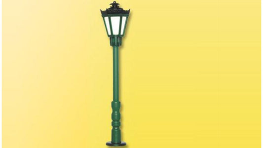 Viessmann 6072 Park Lamp