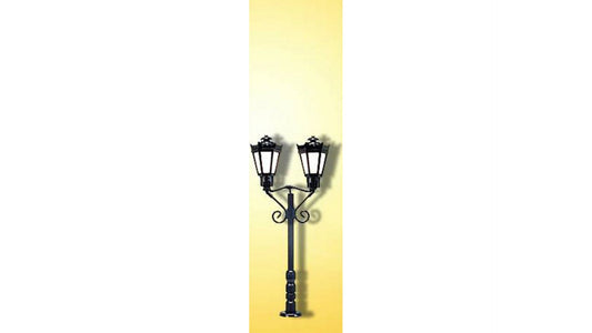 Viessmann 6073 Park Lamp