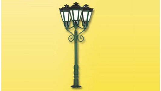 Viessmann 6079 Park Lamp